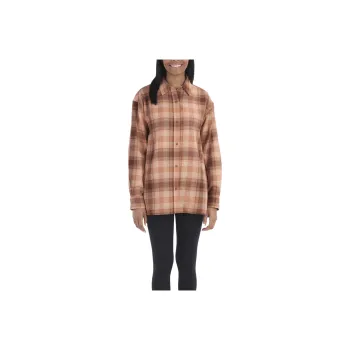Marmot Shirts Women's