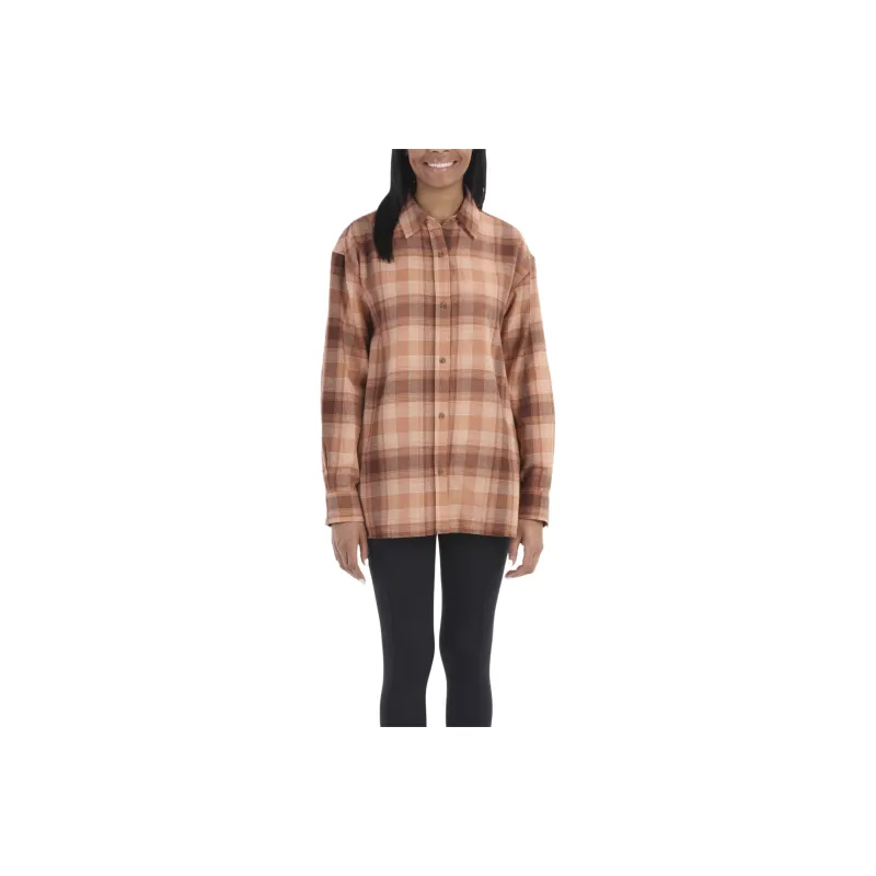 Marmot Shirts Women's-0