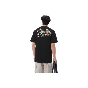 NEAR HERE T Shirts Unisex