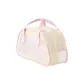 Soft Pink