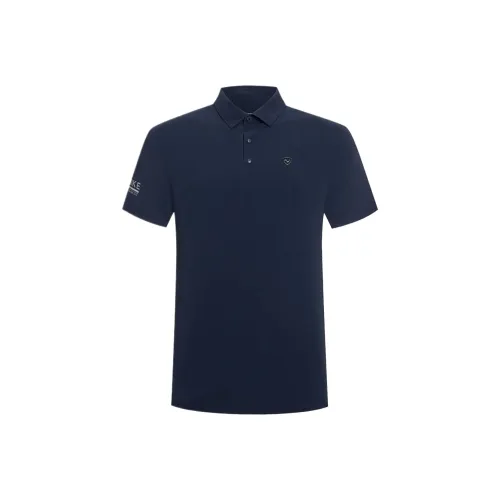 NORTHLAND PROFESSIONAL T Shirt Men's