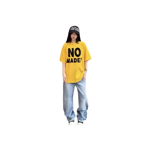 The New Age Family T Shirt Women's