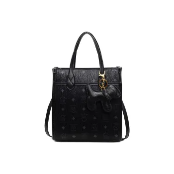 BLAKE FLEETO PU One Shoulder Handbag Women's Multicolor