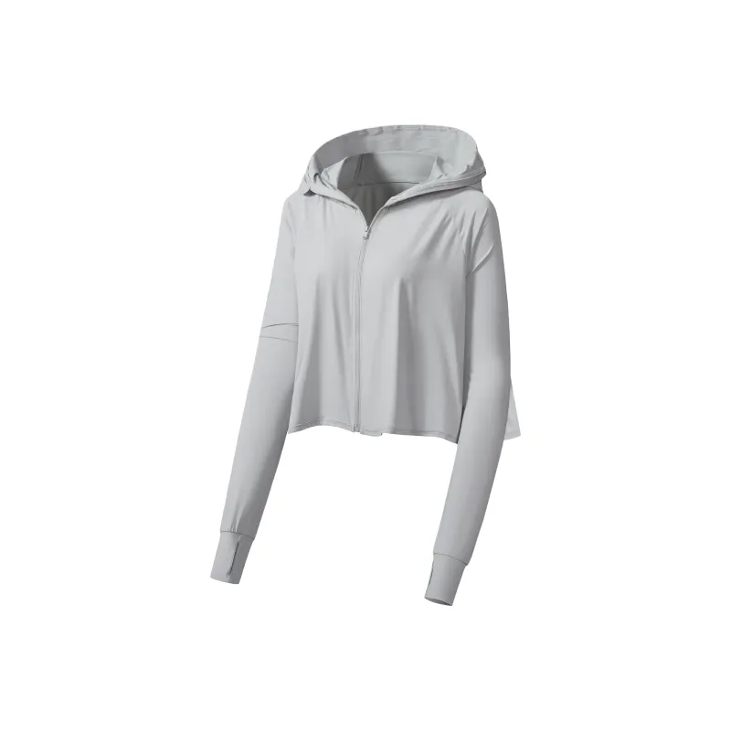 LSVE Fishing Clothing Women's-4