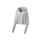 Mountain Gray