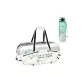 Rectangular Bag+PG871SC25 Sweetener Color Sports Kettle