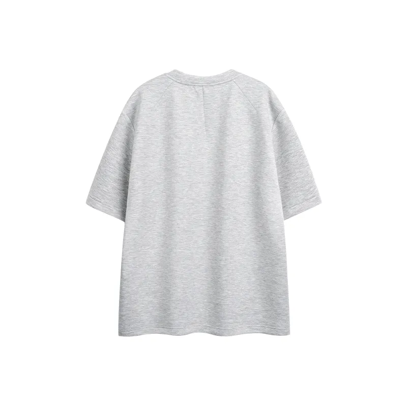 SIL VITIN T Shirts Unisex-9