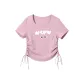 Pastel Pink