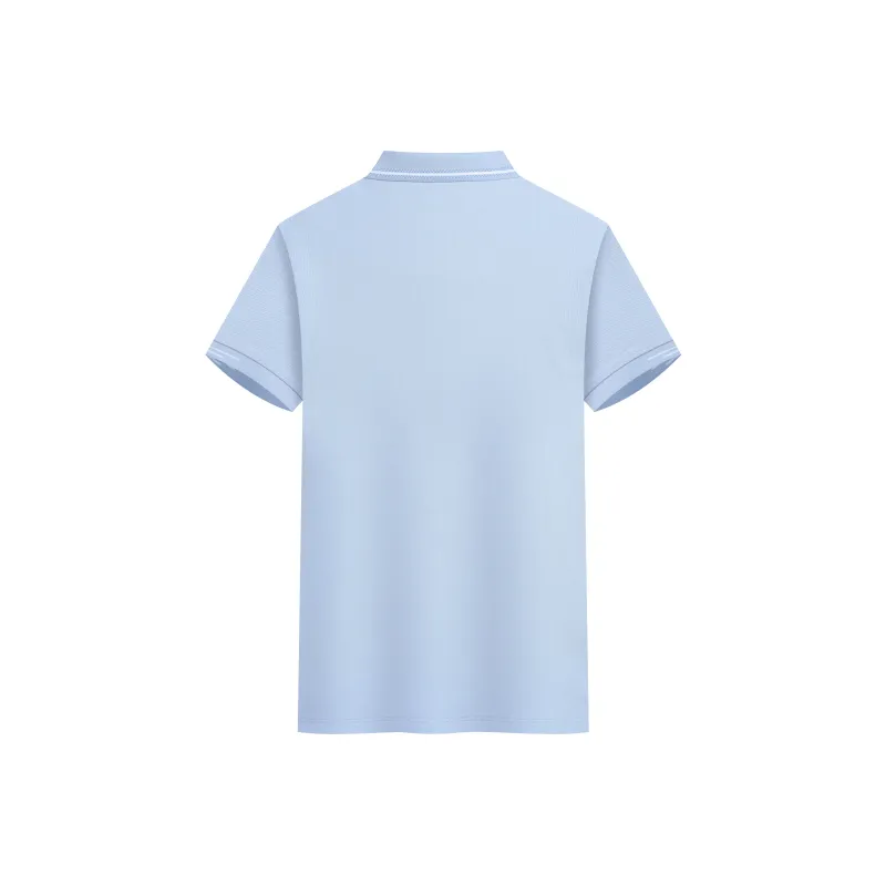 Jeep Polo Shirts Unisex-15