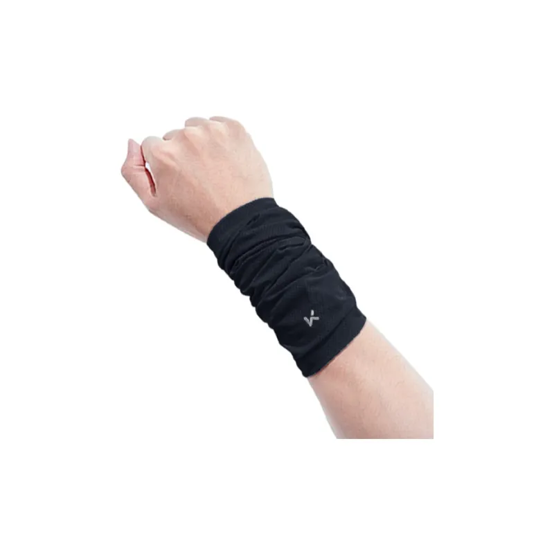 Keep Wristbands-25