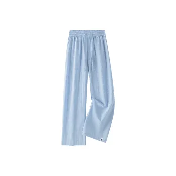 7 SEVFUN Casual Pants Unisex