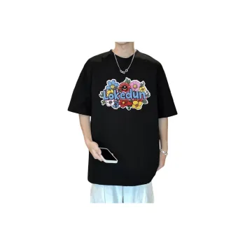 ACUOD BY CHANU T Shirts Unisex