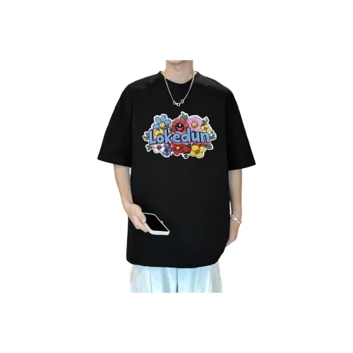 ACUOD BY CHANU T Shirts Unisex