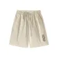 Beige Apricot