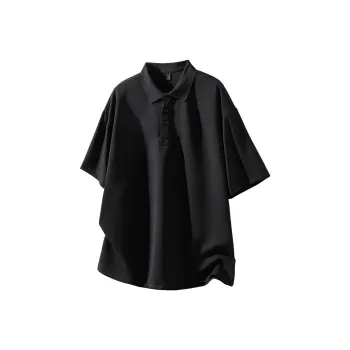 ORNOT Polo Shirts Unisex