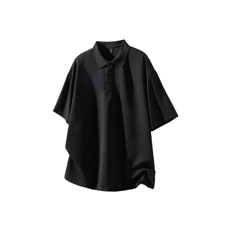 ORNOT Polo Shirts Unisex-0