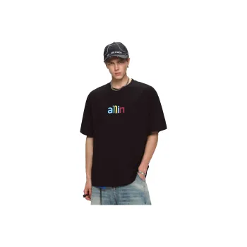 ALL IN T Shirts Men