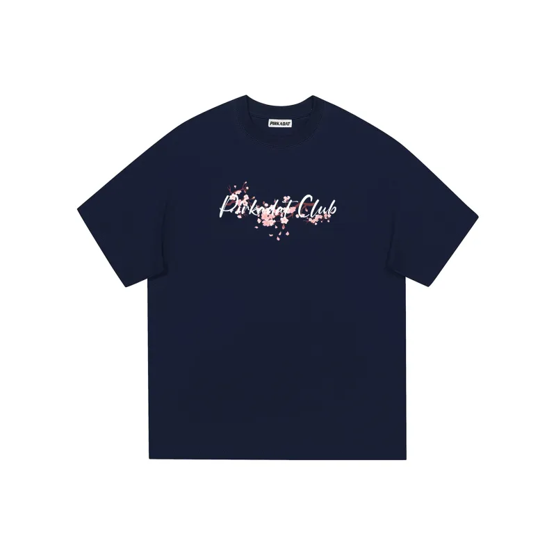 Pirkadat T Shirts Unisex-10