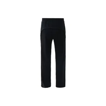 Gangurru Casual Pants Unisex