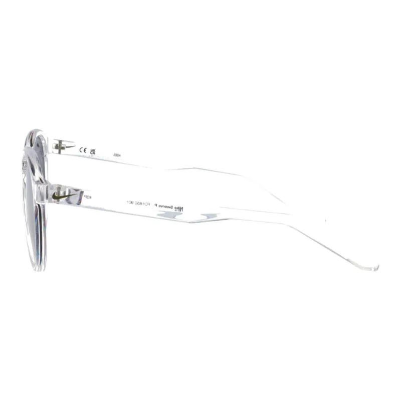 Nike Swerve P Sunglasses-2
