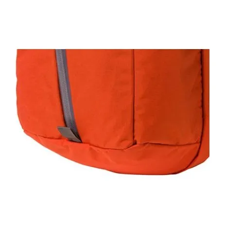 MYSTERY RANCH Nylon Backpack Regular Unisex Flame Red-4