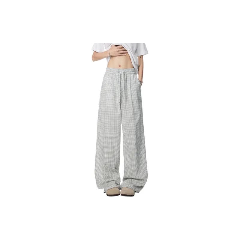 MEXICAN Casual Pants Women's-4