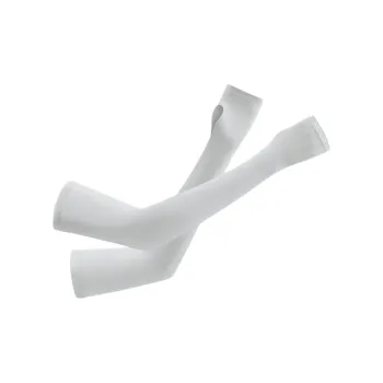 GOLOVEJOY Polyamide Sun Protection Sleeves Women's