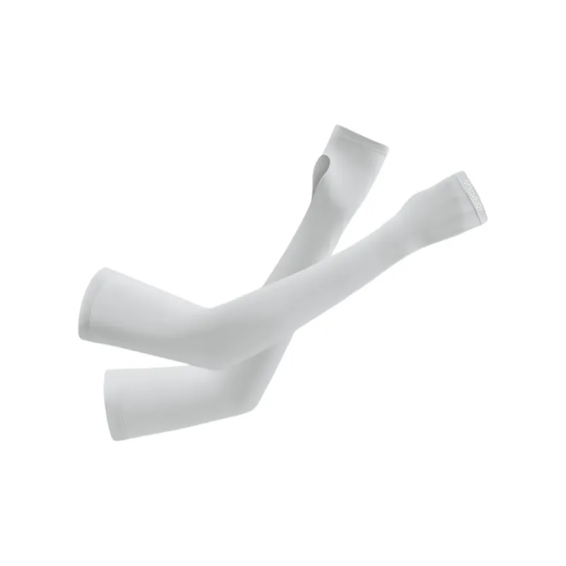 GOLOVEJOY Polyamide Sun Protection Sleeves Women's-1