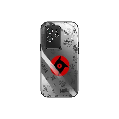 MANBEISHI Phone Cases