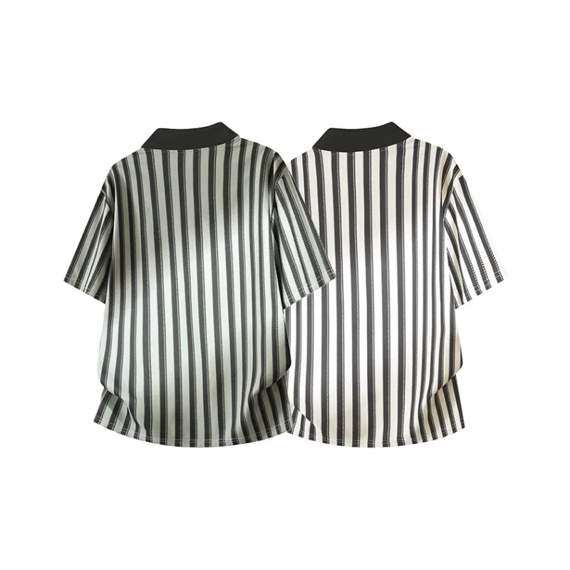 FAX FOR FMACM T Shirts Unisex-9
