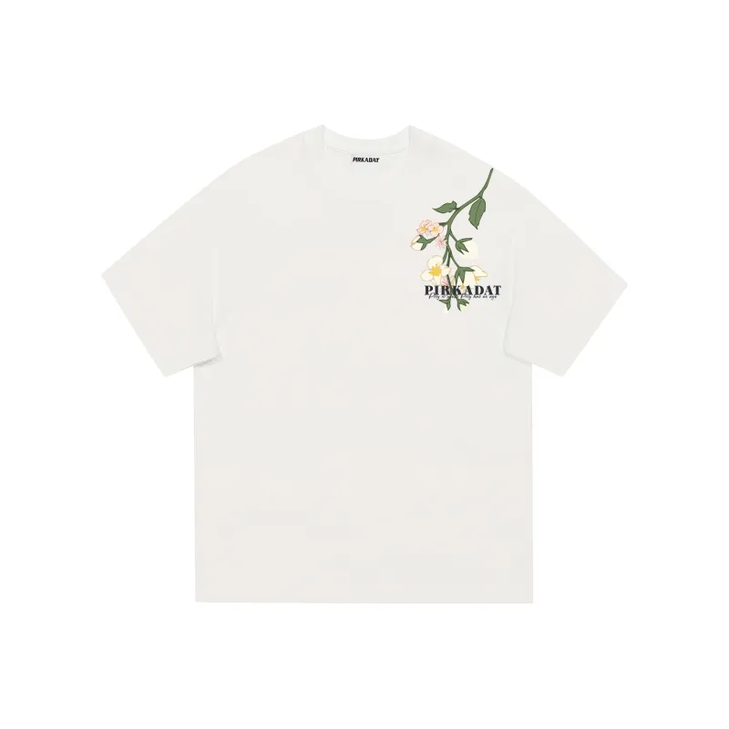 Pirkadat T Shirts Unisex-23