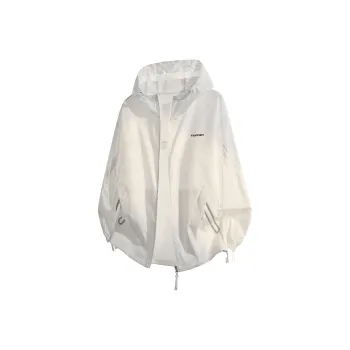 FUERZA Sun Protection Clothing Women's