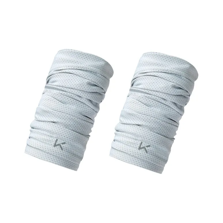 Keep Wristbands-26