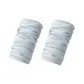 Cool Gray 2 Pack