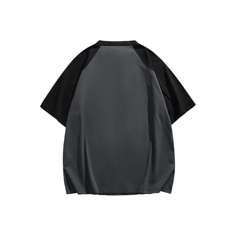 KRISTALIA T Shirts Women's-9