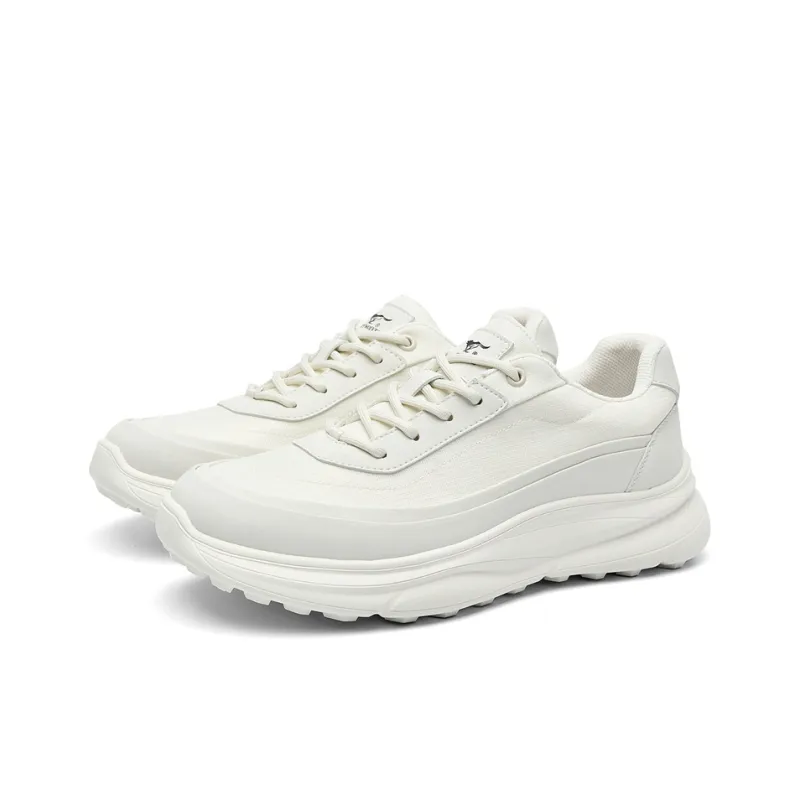 SEPTWOLVES Low Top Casual Shoes Men's-10