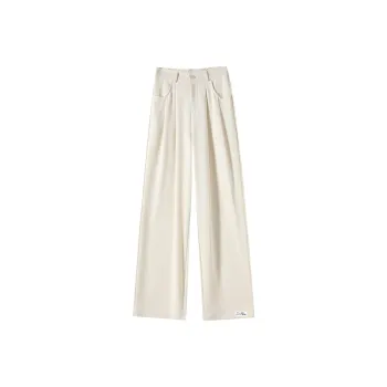 SNOW FLYING Casual Pants Women's