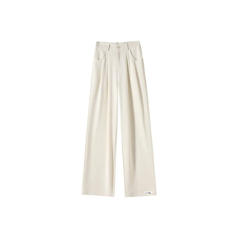 SNOW FLYING Casual Pants Women's-0