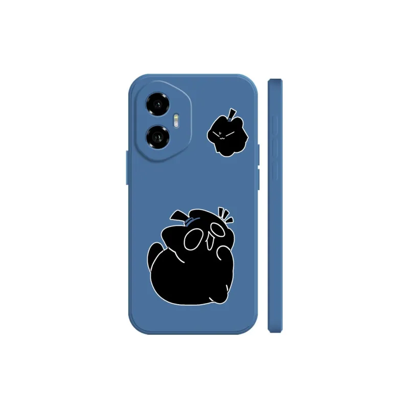 BAOCHENG Phone Cases-6