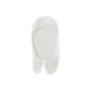 Ultra Low Vamp-White 1 Pack