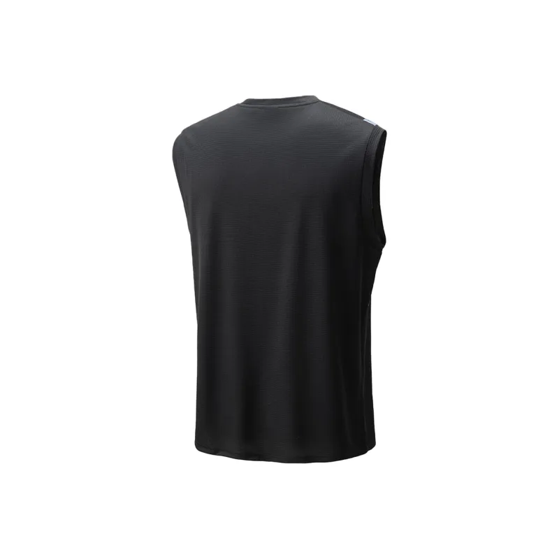 SOAP OPERA Tank Tops Unisex-3