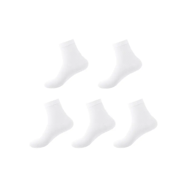 MIIOW Men Socks-0