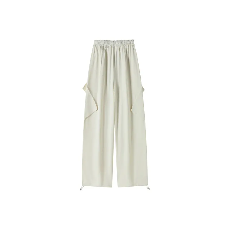 SNOW FLYING Casual Pants Women's-3