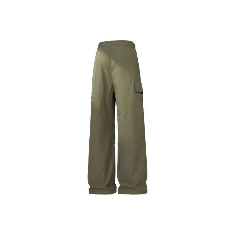 PISYPOX Casual Pants Unisex-5