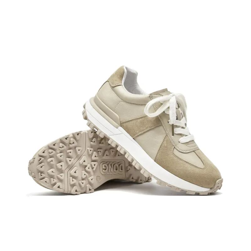 Beau Today Casual Shoes Women's-4