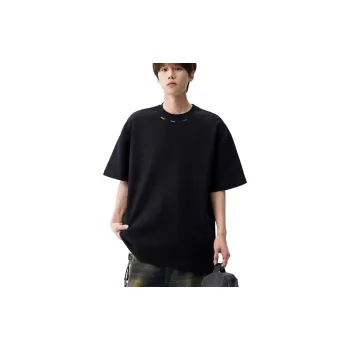 SIL VITIN T Shirts Unisex