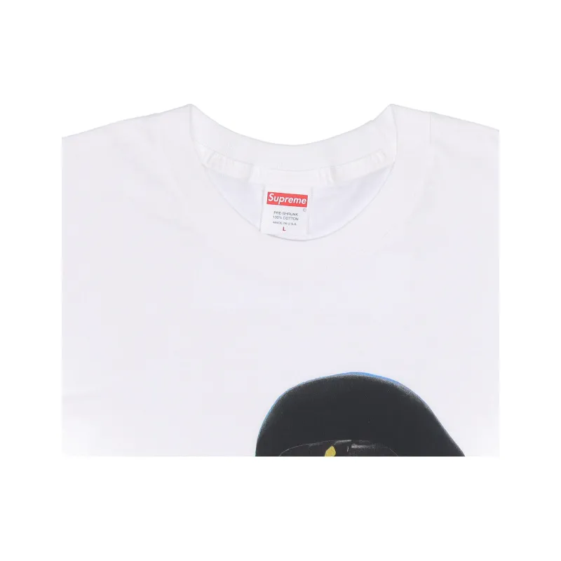 Supreme Creeper Tee-2