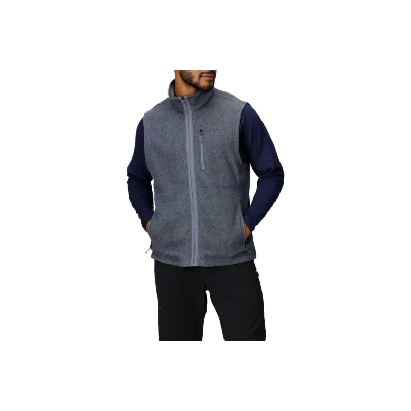 Marmot Vests Men-9