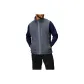 Steel Onyx Heather