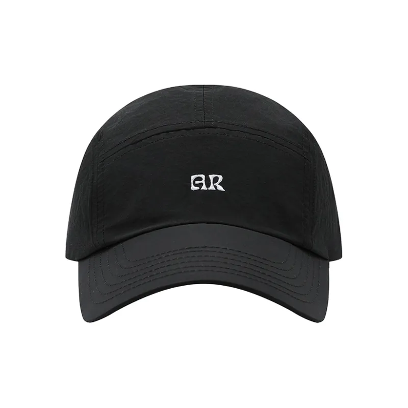 Apparition Polyamide Baseball Caps Unisex-8